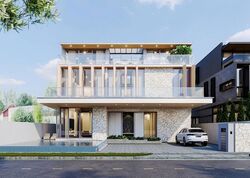 Braddell Heights Estate (D13), Detached #543024641